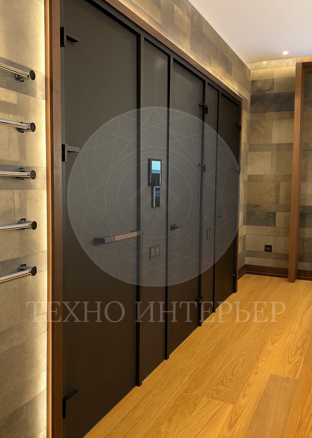 Декоративные изделия 2