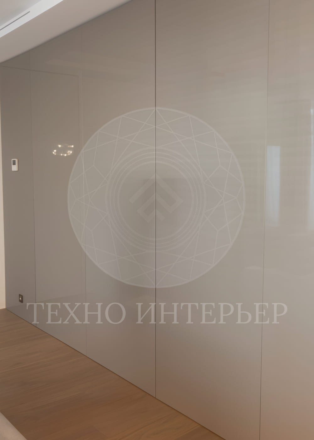 Декоративные изделия 13