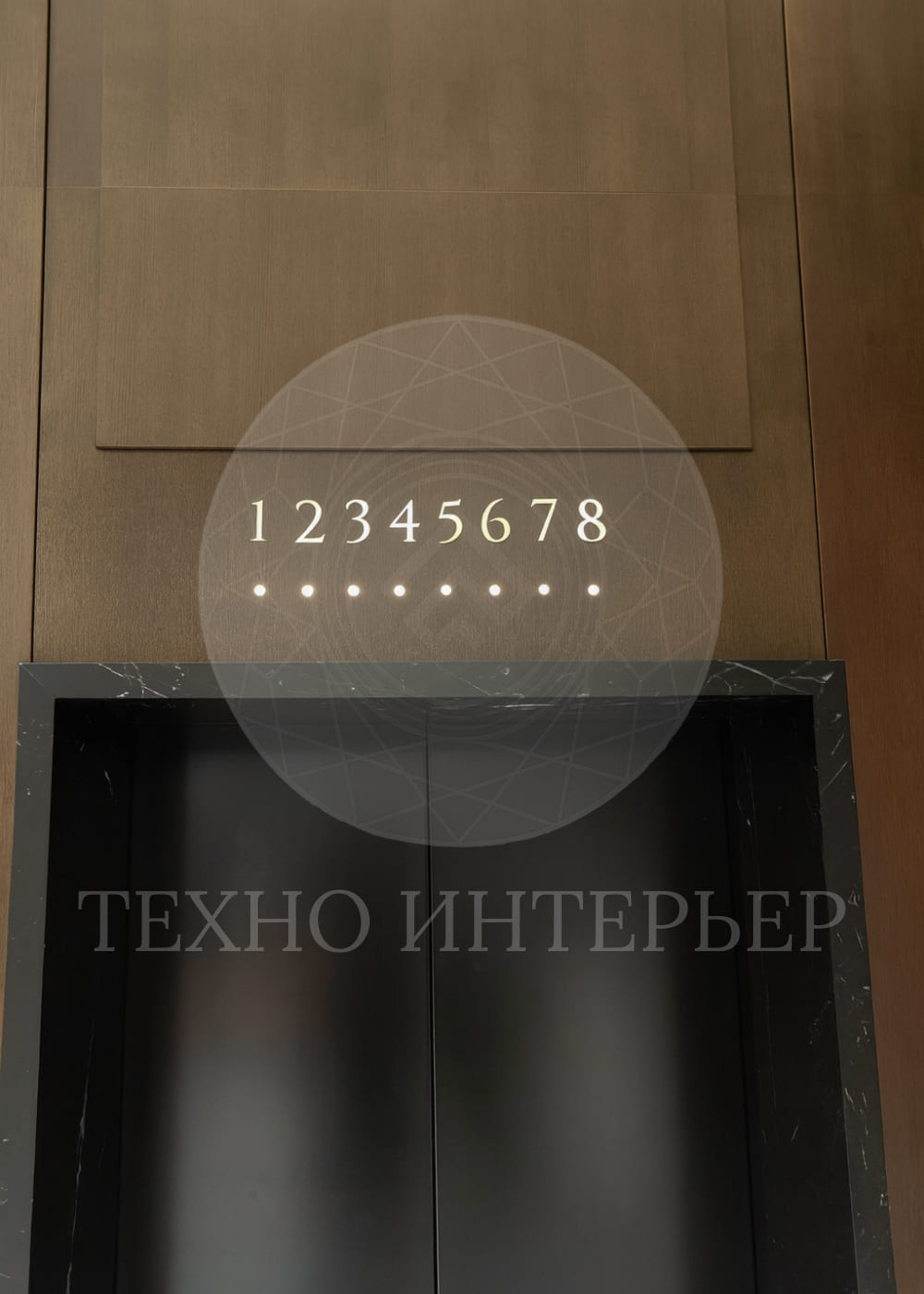 Системы навигации 1